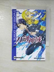【露天書寶二手書T4/一般小說_CBS】古書堂事件手帖4-栞子與雙面的容顏_三上 延 歷史價格詳細信息