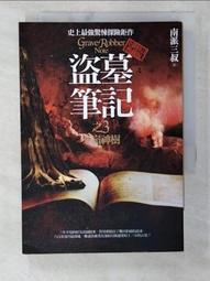 【南寶樹脂】《白膠》強力接著劑3761（1kg裝）｜漆寶 歷史價格詳細信息