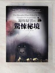 Conklin康克林All American系列鋼筆美國進口高檔送禮書寫學生YH280~ 歷史價格詳細信息