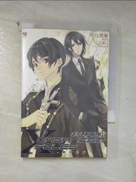 非小說 《人生最厲害就是這個 BUT！》ISBN:9866157035│蓋亞│九把刀 無劃記  P29 歷史價格詳細信息