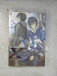 非小說 《人生最厲害就是這個 BUT！》ISBN:9866157035│蓋亞│九把刀 無劃記  P29 歷史價格詳細信息