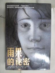 【賽茲Seitz】賽茲無麩質義大利捲麵 (500g/包)(無蛋奶) 10包入 歷史價格詳細信息