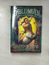 二手書 Shadow of a Bull ，作者：Maia Woiciechowska|出版社：Simon & Schuster| 歷史價格詳細信息