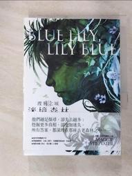 【小梅】史丹利端子壓接鉗壓線網路線壓線鉗84-865 866 841 842 844 845 846-22 歷史價格詳細信息