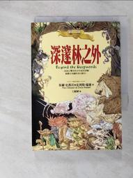 小熊@寶羅大三元相機包 單眼相機包 附防雨罩 長焦鏡 一機多鏡 戶外單肩攝影包 佳能 尼康 索尼 大容量 大三元鏡頭 歷史價格詳細信息
