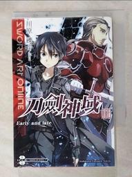 【二手書】刀劍神域 小說 1~11 川原 礫著 台灣角川出版 3~11集全新未拆 共11冊 歷史價格詳細信息