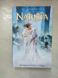 The Chronicles Of Narnia 納尼亞魔法王國 (納尼亞傳奇) 套書 初版 大田出版 歷史價格詳細信息