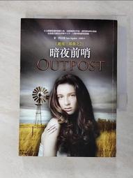 GMI珍珠鋯石三角耳夾無耳洞女生新款輕奢小眾耳環高級感耳針耳飾選免運 歷史價格詳細信息