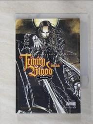 【T3】聖誕禮物 耶誕禮物 交換禮物 小毛毯 雪人毛毯 圓筒 收納 麋鹿 生日 懶人毯 毯子 披肩 情人節禮物【H16】 歷史價格詳細信息