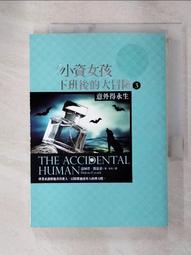 【得利】小資女孩奮鬥記：遊樂園的奇蹟 DVD 歷史價格詳細信息