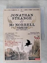 t5英語早教聽力寶全科同步口袋學習機複讀機小學生隨聲聽作業好幫 歷史價格詳細信息