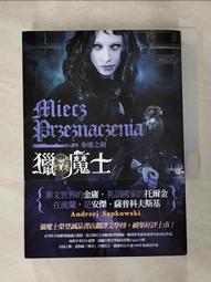 安傑．薩普科夫斯基｜獵魔士：最後的願望｜蓋亞 歷史價格詳細信息