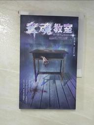 hii愛游 旅遊隨行卡 15W加強版 - type-c 適用蘋果安卓lightning轉接頭 無線充電  蝦皮直送 歷史價格詳細信息