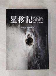 【露天書寶二手書T5/一般小說_HN3】地獄變:芥川龍之介怪談傑作選_芥川龍之介 歷史價格詳細信息