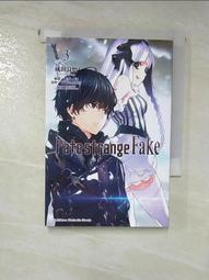 太平通寶 小平 白銅418 歷史價格詳細信息