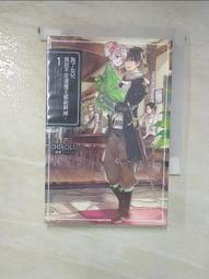 【露天書寶二手書T7/一般小說_HPL】神話傳說英雄的異世界奇譚 3_奉, Y.S 歷史價格詳細信息