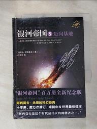 HXF-RZ型緊急洩放閥 碳鋼 不鏽鋼 壓力洩放人孔 釋放閥 呼吸人孔 歷史價格詳細信息