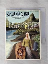 【露天書寶二手書T1/一般小說_HUX】聖塔��城之夜－奇幻館19_保羅．史都沃，克利斯．瑞德, Paul Stewart，Chris Riddell, 王紹婷，張名泉 歷史價格詳細信息