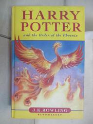 H49.台灣紅藜(彩虹)種子 歷史價格詳細信息