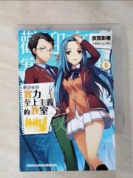 【ilo】福克Dr.I戰鬥機 - Fokker DR1 - Icons of Flight 歷史價格詳細信息