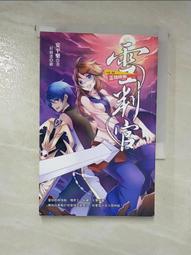 PBI Dansensor Checkpoint O2 portable gas analyzer 歷史價格詳細信息