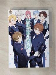 妖怪公館的新房客13【完結紀念特裝版】- 藍旗左衽、全新 歷史價格詳細信息