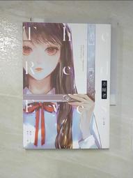 【赤瞳】漢服髮飾套裝毛絨髮夾髮簪古風簪子頭飾設計感配飾冬季 歷史價格詳細信息