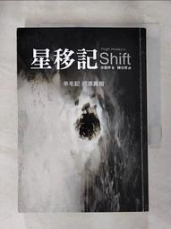 【二手書】 起源 丹‧布朗 -萌物聚集地- 歷史價格詳細信息