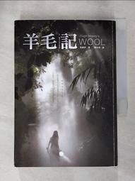 【露天書寶二手書T1/一般小說_PHP】刑事搜秘特集IX蓬門貞婦_何鋯 歷史價格詳細信息