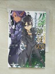 Sword Art Online刀劍神域Progressive 4 川原礫 臺灣角川 輕小說  多余散本，正版全新未拆， 歷史價格詳細信息