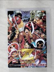 z小姐925純銀黑色滿天星腳鍊女2023新款潮小眾女生足鏈腳踝鏈A19 歷史價格詳細信息