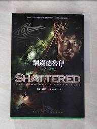 【露天書寶二手書T1/一般小說_AIL】歡迎光臨夢境百貨2：找回不再做夢的人_李美芮, 林芳如 歷史價格詳細信息