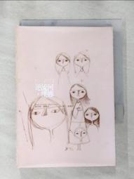 【露天書寶二手書T1/一般小說_AIQ】迷霧圍城_上下合售_簡體_匪我思存 歷史價格詳細信息