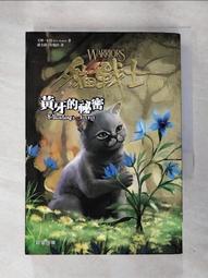 【祕密貓二手書坊】台灣 中華民國 愛鄉更愛國 迎接自強年委員會 紀念徽章 胸章 紀念章 佩章/ H112 歷史價格詳細信息