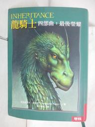 ALJ 新品 特賣 新款 多功能 包包 女港風 時尚胸包 女大學生 夏季ins百搭 小背包 斜背包-李李 韓國女裝 歷史價格詳細信息