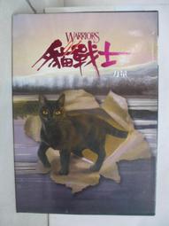 【梅花三鹿】二手 Hawk 浩克 視訊器 網路攝影機 USB Webcam 09-SCC580 歷史價格詳細信息