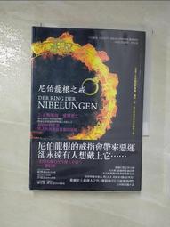 小熊維尼戒指可愛蜜罐情侶對戒男女閨蜜款戒指卡通圖案小清新氣質 歷史價格詳細信息