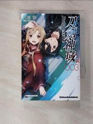 Sword Art Online刀劍神域Progressive 4 川原礫 臺灣角川 輕小說  多余散本，正版全新未拆， 歷史價格詳細信息