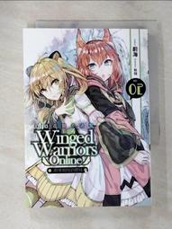 【露天書寶二手書T1/一般小說_BAL】地圖女孩.鯨魚男孩_王淑芬 歷史價格詳細信息