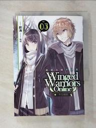 【露天書寶二手書T1/一般小說_BBD】時光有你，記憶成花_簡體_顧西爵 歷史價格詳細信息