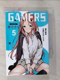 【露天書寶二手書T1/一般小說_BBV】機巧少女不會受傷6_海冬零兒 歷史價格詳細信息