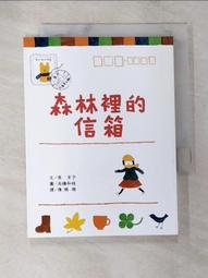 BDF地埋式水箱304不鏽鋼儲水箱加厚保溫箱泵一體化泵站鍍鋅鋼板 歷史價格詳細信息