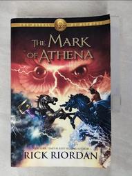 ????BOOK????小說/幻虛真系列：以神之名下冊、殤九歌上冊/御我/九月紫/三日月 歷史價格詳細信息