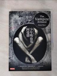 洪德通寶明越十三品8106 歷史價格詳細信息