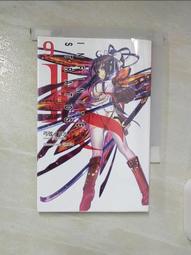 IS <Infinite Stratos> Versus Colors for PC Game 歷史價格詳細信息