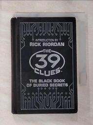 ????BOOK????小說/幻虛真系列：以神之名下冊、殤九歌上冊/御我/九月紫/三日月 歷史價格詳細信息