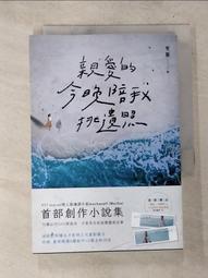 二手《親愛的，我把孩子縮小了》市售版DVD(博偉公司貨) 歷史價格詳細信息
