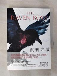 【露天書寶二手書T1/一般小說_BWA】家弒絕招_芙麗達．麥法登, 蘇瑩文 歷史價格詳細信息