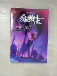 《危險小天使》ISBN:9577540880│啟現│泰德．史達斯（Todd Steasser）│全新 $50 歷史價格詳細信息