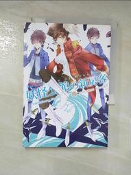 【露天書寶二手書T1/一般小說_A1Y】戰鬥吧！校園戰爭本部02：男朋友？女朋友？_萊茵＠千人 歷史價格詳細信息